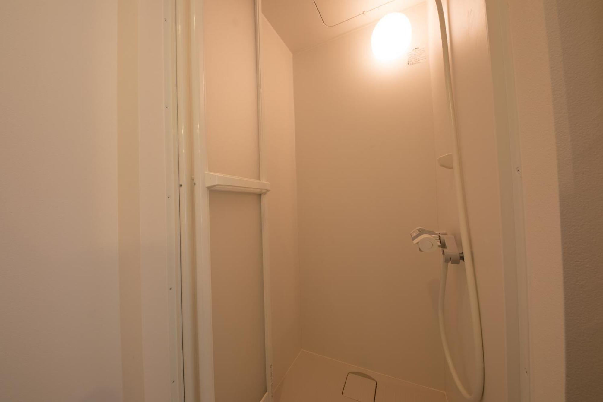 Komagome Cozy Appartamento