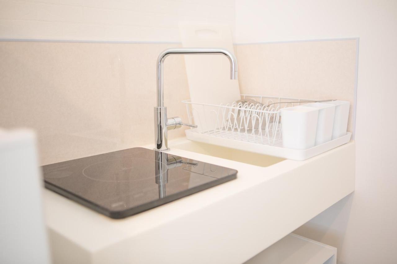 Appartamento Komagome Cozy Tokyo