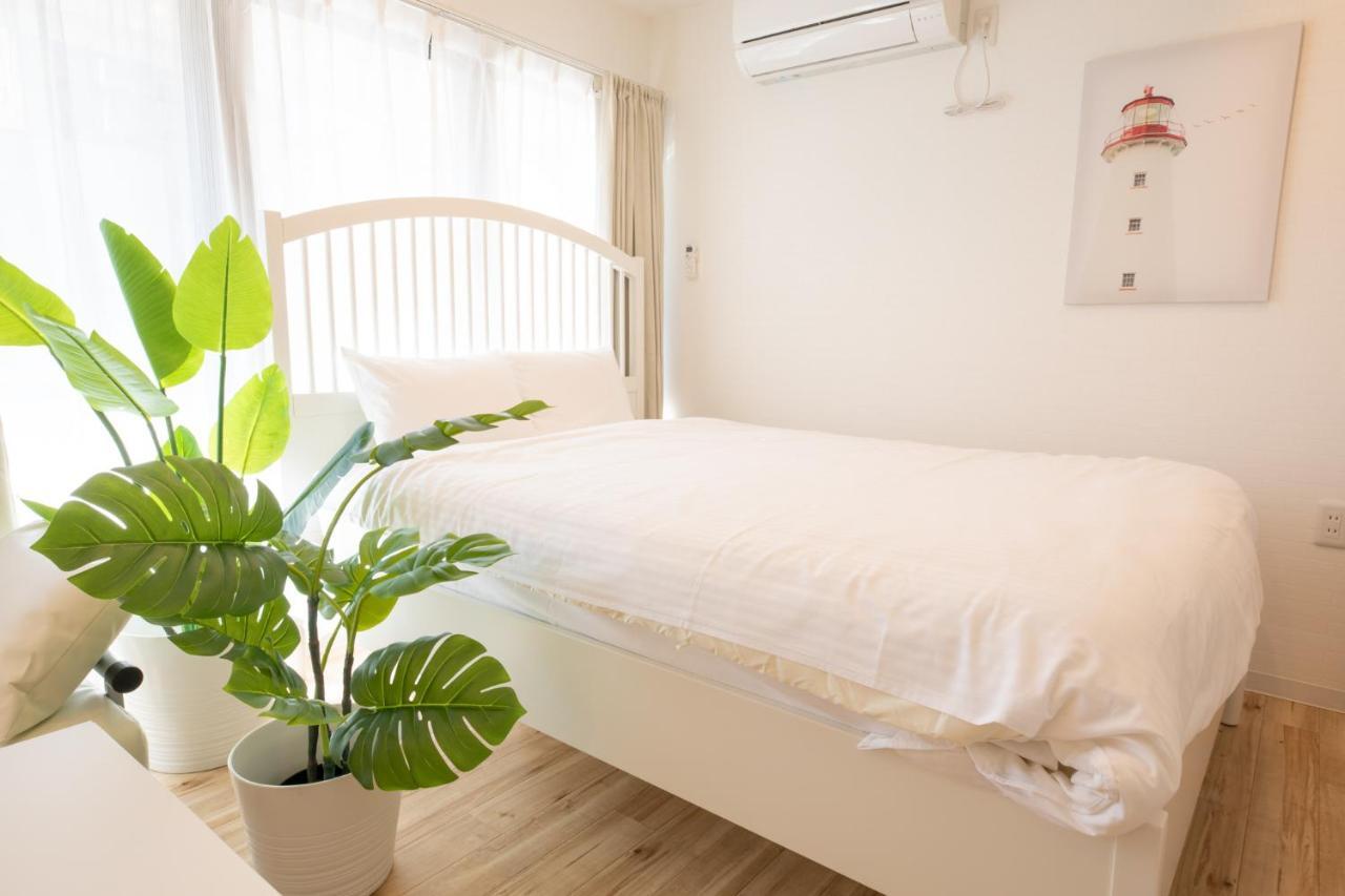 Appartamento Komagome Cozy