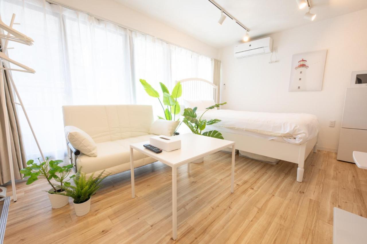 Komagome Cozy *