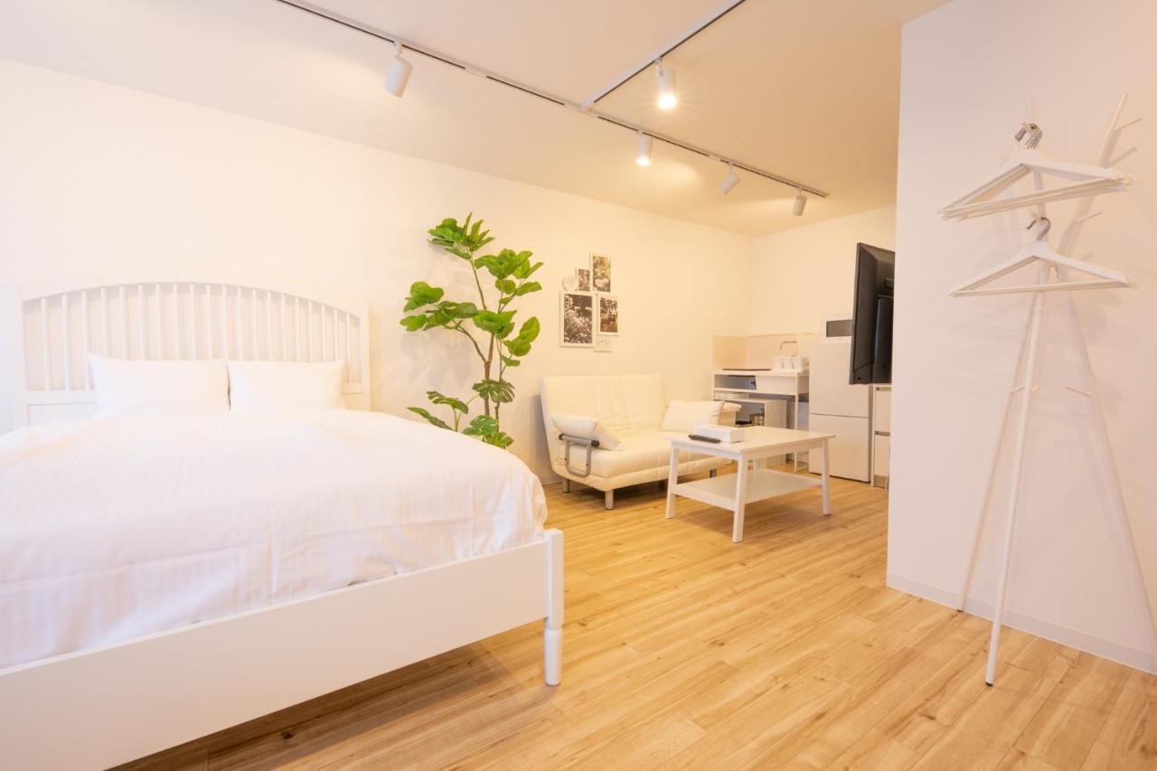 Komagome Cozy * Tokyo